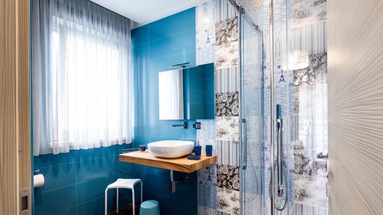 Zaffiro Lavico Rooms Etna Nature Sea 아치레알레 외부 사진